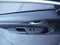 2020 Honda Civic Sedan Sport