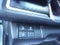 2020 Honda Civic Sedan Sport
