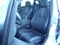 2020 Honda Civic Sedan Sport