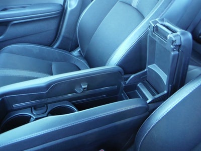 2020 Honda Civic Sedan Sport