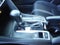 2020 Honda Civic Sedan Sport