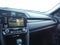 2020 Honda Civic Sedan Sport
