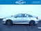 2020 Honda Civic Sedan Sport