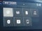 2020 Honda Civic Sedan Sport