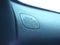 2020 Honda Civic Sedan Sport