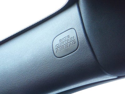 2020 Honda Civic Sedan Sport
