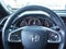 2020 Honda Civic Sedan Sport