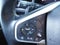 2020 Honda Civic Sedan Sport