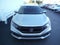 2020 Honda Civic Sedan Sport