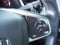 2020 Honda Civic Sedan Sport