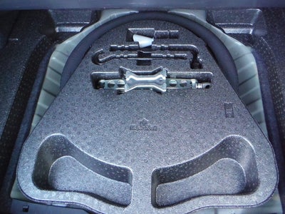 2020 Honda Civic Sedan Sport