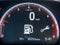 2020 Honda Civic Sedan Sport