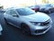 2020 Honda Civic Sedan Sport