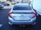 2020 Honda Civic Sedan Sport