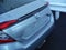 2020 Honda Civic Sedan Sport