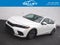 2024 Honda Civic Hatchback EX-L
