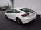 2024 Honda Civic Hatchback EX-L