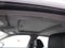 2024 Honda Civic Hatchback EX-L