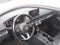 2024 Honda Civic Hatchback EX-L