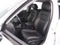 2024 Honda Civic Hatchback EX-L