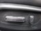 2024 Honda Civic Hatchback EX-L