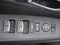 2024 Honda Civic Hatchback EX-L