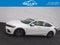 2024 Honda Civic Hatchback EX-L