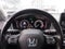 2024 Honda Civic Hatchback EX-L