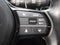 2024 Honda Civic Hatchback EX-L