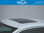 2024 Honda Civic Hatchback EX-L
