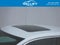 2024 Honda Civic Hatchback EX-L