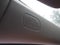 2024 Honda Civic Hatchback EX-L