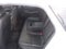 2024 Honda Civic Hatchback EX-L