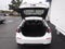 2024 Honda Civic Hatchback EX-L