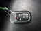 2024 Honda Civic Hatchback EX-L