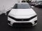 2024 Honda Civic Hatchback EX-L