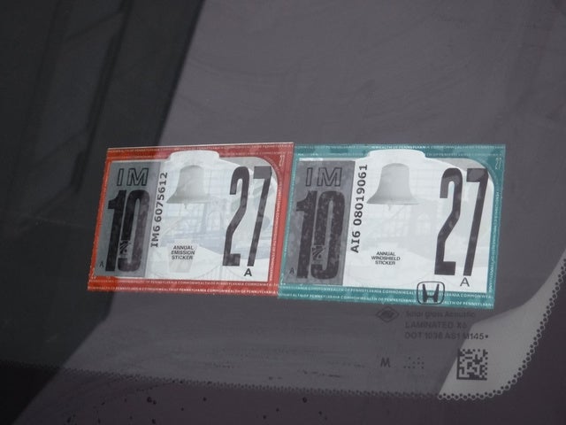 2024 Honda Civic Hatchback EX-L