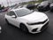 2024 Honda Civic Hatchback EX-L