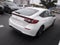 2024 Honda Civic Hatchback EX-L