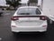 2024 Honda Civic Hatchback EX-L