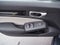 2023 Honda Civic Hatchback EX-L