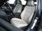2023 Honda Civic Hatchback EX-L