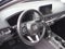 2023 Honda Civic Hatchback EX-L