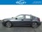 2023 Honda Civic Hatchback EX-L