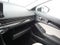 2023 Honda Civic Hatchback EX-L