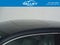 2023 Honda Civic Hatchback EX-L