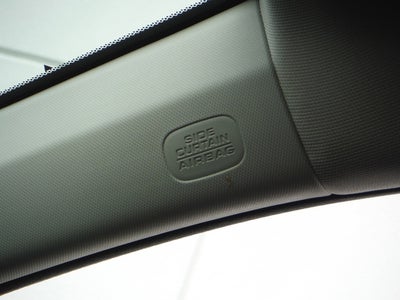 2023 Honda Civic Hatchback EX-L