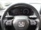 2023 Honda Civic Hatchback EX-L