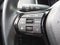 2023 Honda Civic Hatchback EX-L