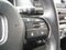 2023 Honda Civic Hatchback EX-L